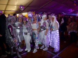 INSELKARNEVAL 2026 (kf)